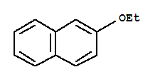 2-乙氧基萘