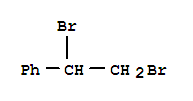 二溴乙基苯
