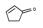 2-环戊烯酮