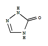 1,2-二氢-3H-1,2,4-三氮唑-3-酮