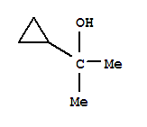 1-环丙基-1-甲基乙醇