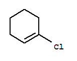1-氯环己烯