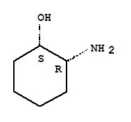 顺式-2-氨基环己醇
