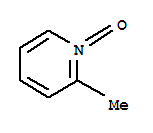 2-甲基吡啶氧化物