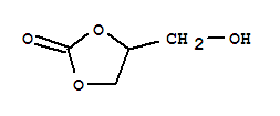 羟甲基二氧杂戊环酮，碳酸甘油酯