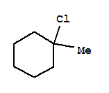 1-氯-1-甲基环己烷
