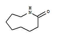 ω-辛内酰胺