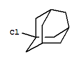 1-氯金刚烷