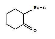 2-丙基环己酮