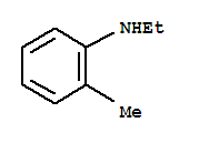 N-乙基邻甲苯胺