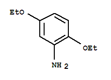 2,5-二乙氧基苯胺