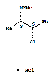 2-噻吩甲酰胺,N-(3,4-二甲基苯基)-