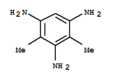 (8S,9S)-4-(羟甲基)-8,9-二氢四芬-8,9-二醇