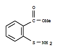 夹氧杂蒽基正离子,9-(2-羧基苯基)-3,6-二(二乙胺基)-,钼酸盐