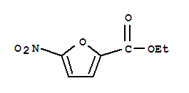 5-硝基-2-糠乙酯