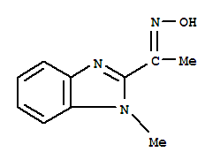 N,N-二(2-羟基乙基)十六烷-1-酰胺