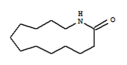 氮杂环十三烷-2-酮