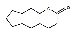 氧杂环十三烷-2-酮