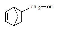 5-降冰片烯-2-甲醇