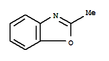 2-甲基苯并唑