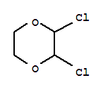 N,N-二乙基-N-甲基-2-[[4[[2-(辛基)苯甲酰]氨基]苯甲酰]氧基]乙烷铵溴化物
