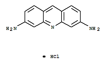 4-(4-苄氧基-5-溴-2-嘧啶基)吗啉