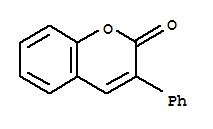 3-苯基香豆素
