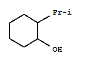 5-碘脲嘧啶