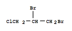 二溴氯丙烷