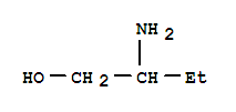 混旋-2-氨基丁醇