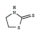 武汉亚隆H1(2-巯基噻唑啉)