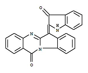 五氟-(2,2,3,3-四氟丙氧基)苯