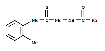 (2S)-2-氨基-3-羟基-4-甲基戊酸 (non-preferred name)