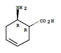 6-氨基环己-3-烯甲酸盐酸盐