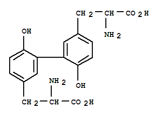 1-环己烯-1-羧酸,6-羟基-4-甲基-, (4R,6R)-