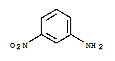 3-硝基苯胺