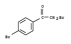 2,4'-二溴苯乙酮
