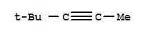 4,4-二甲基-2-戊炔