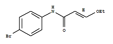 甲基 3-(2,5,6,6-四甲基-2-环己烯-1-基)丙烯酰酸酯