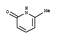 2-羟基-6-甲基吡啶 367772