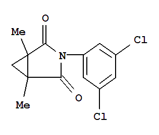 邻苯二甲酸二-2-乙基已酯(DEHP)