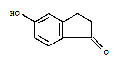 5-羟基-1-茚酮 197925