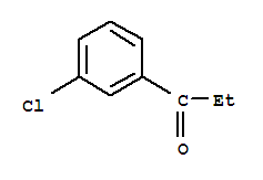 3'-氯丙酮苯