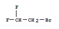 1-溴-2,2-二氟乙烷