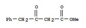 3-氧代-4-苯基丁酸甲酯