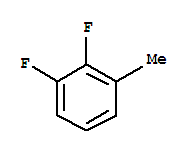 2，3-二氟甲苯