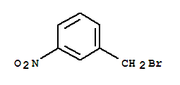 3-硝基苄基溴