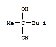 铁(2+)乙二酸酯 -甲胺 (1:1:2)