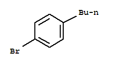 1-溴-4-丁基苯