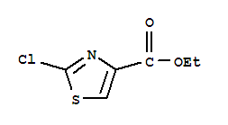 2-氯噻唑-4-甲酸乙酯